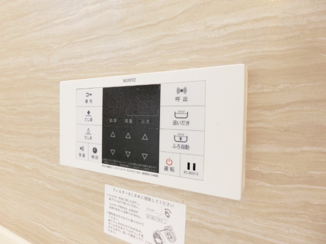 22/30 その他画像