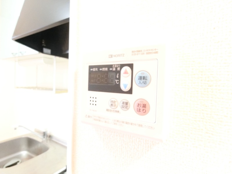 20/30 その他画像