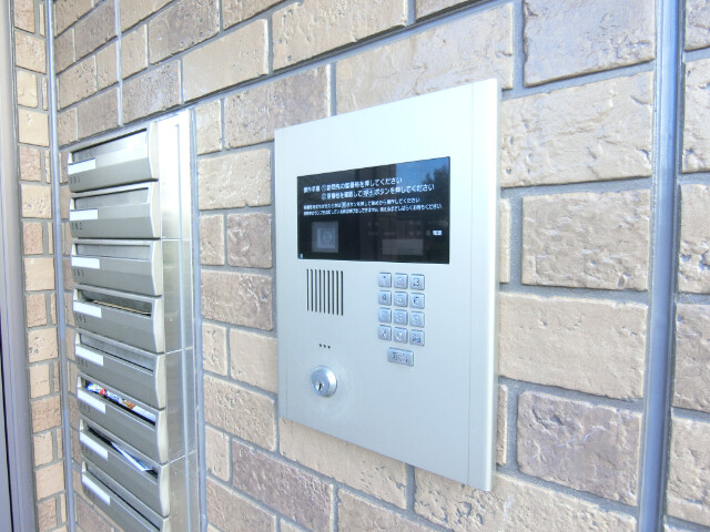 24/30 その他画像