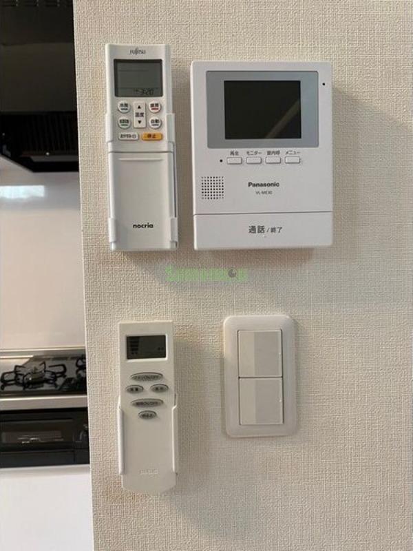 12/17 その他画像