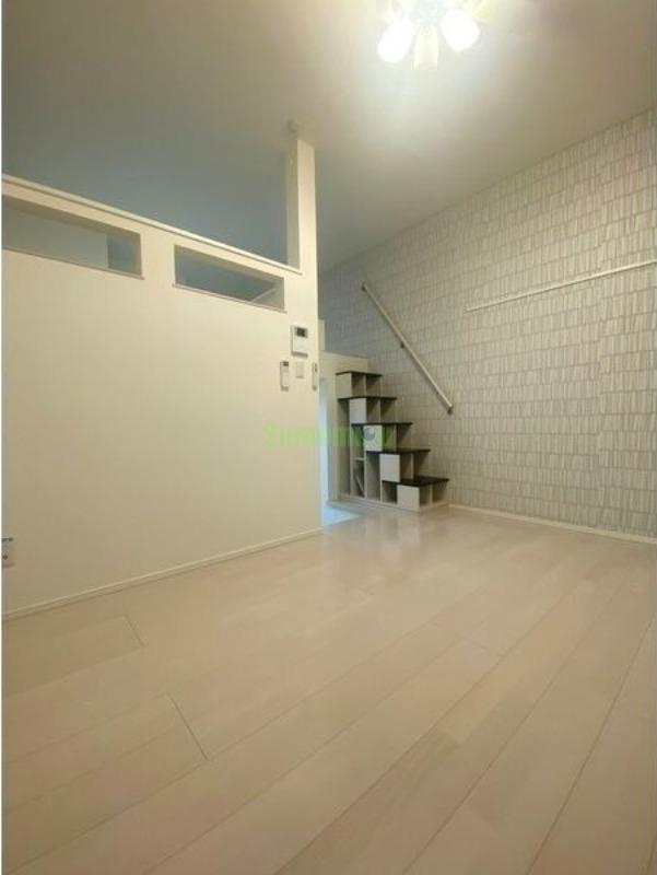 3/16 リビング/ダイニング