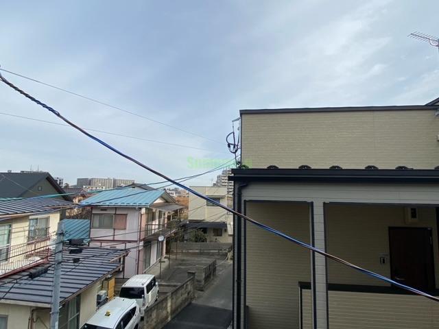 24/30 その他画像