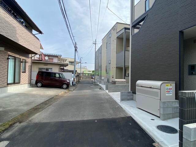 26/30 その他画像