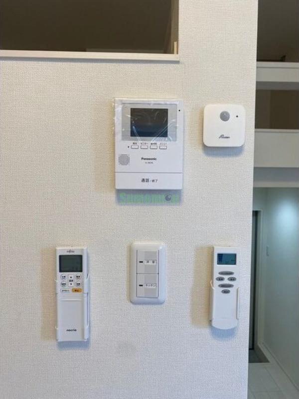 12/17 その他画像