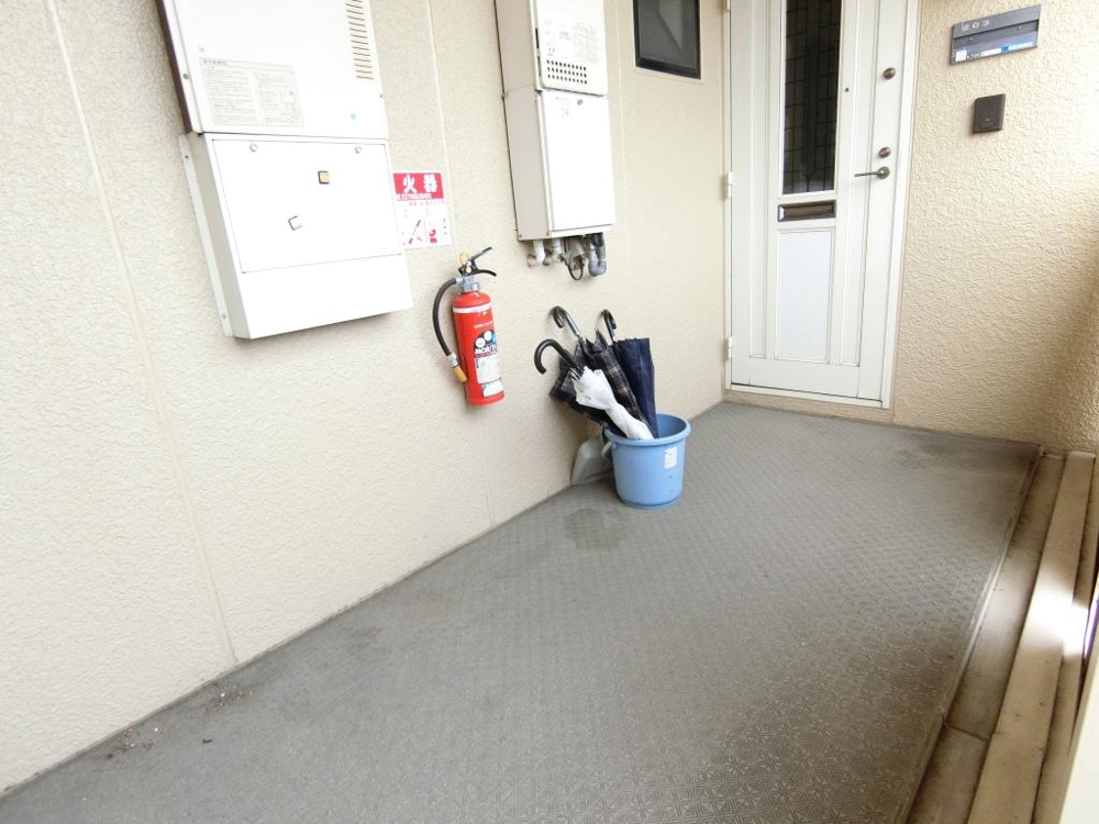 28/30 その他画像