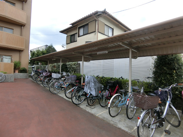 26/30 その他画像