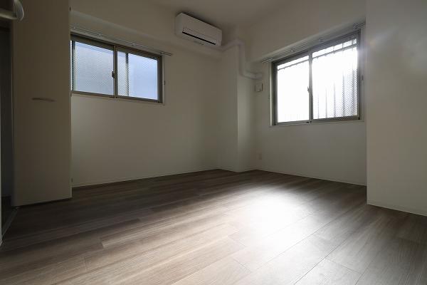 15/23 その他画像