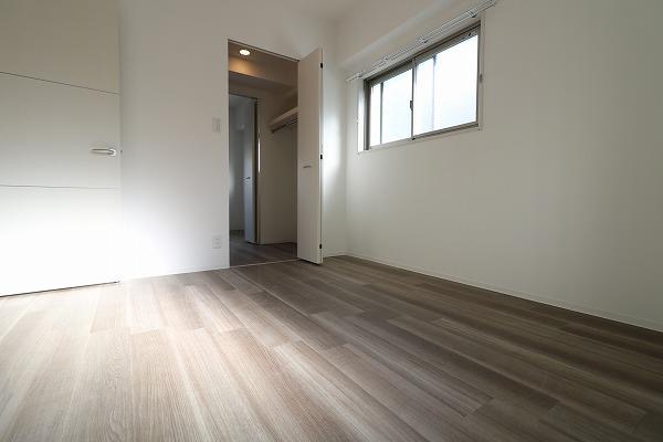 16/23 その他画像