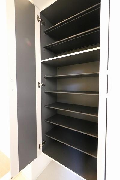 14/23 その他画像