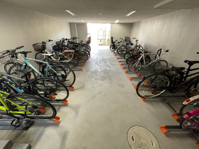 21/23 その他画像