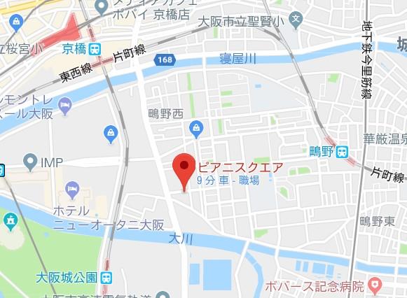 29/30 地図