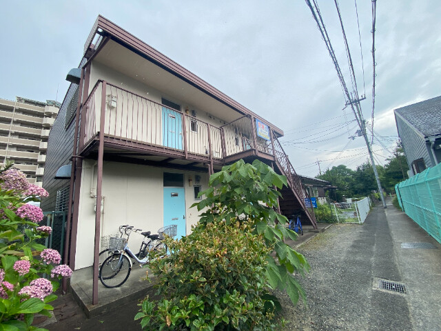 20/30 その他画像