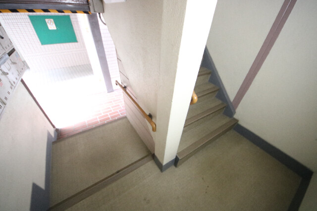 25/30 その他画像