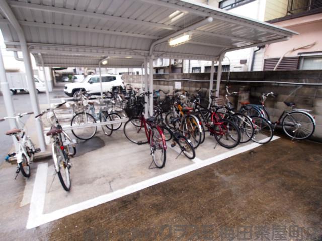 27/30 その他画像