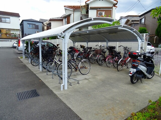 21/29 その他画像