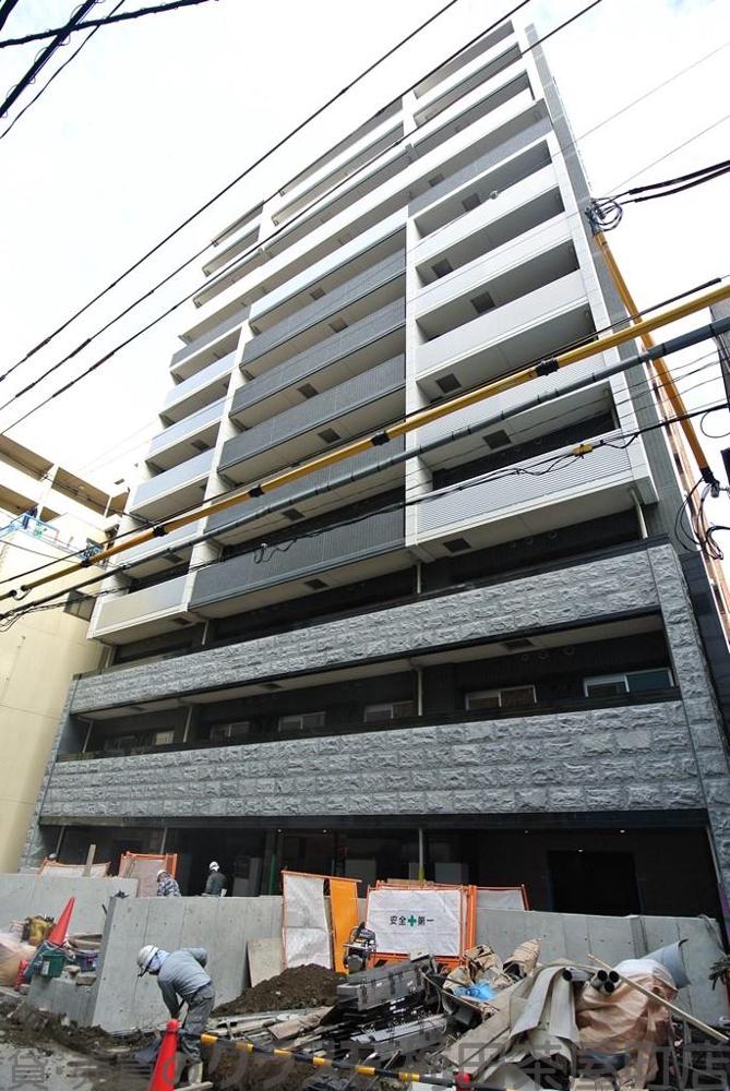 26/30 その他画像