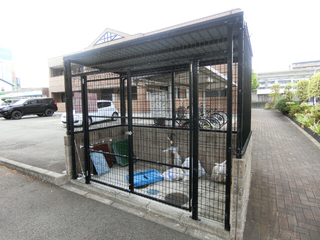 21/30 その他画像