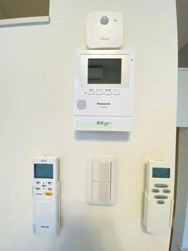 12/18 その他画像