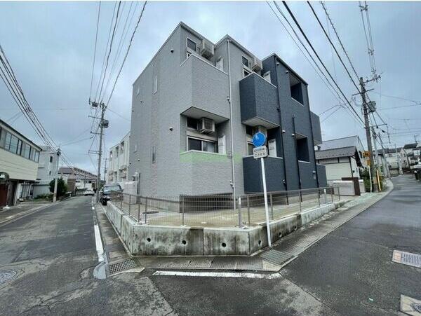 13/18 その他画像