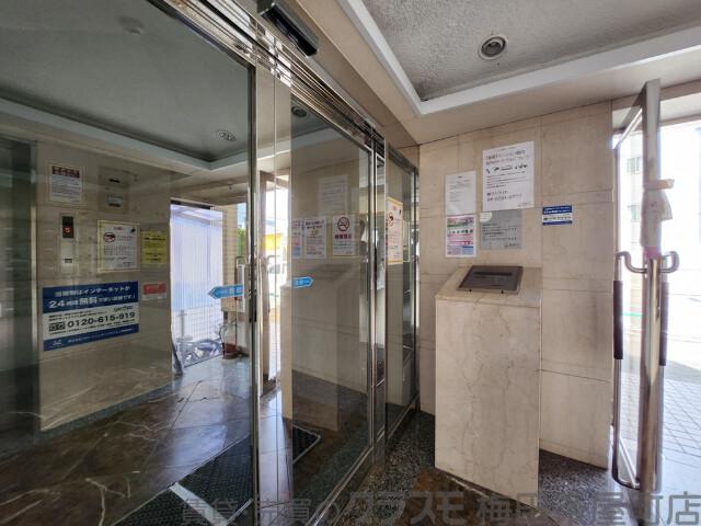 28/30 その他画像