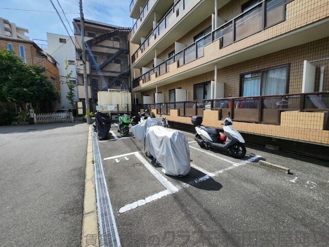 26/30 その他画像