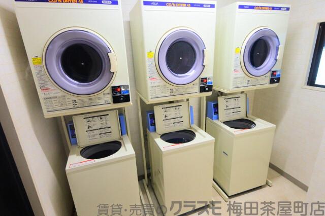 30/30 周辺