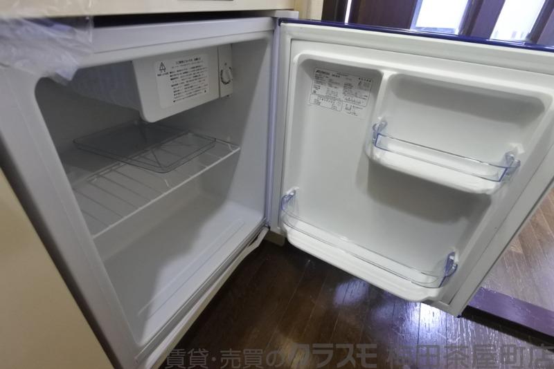 6/30 室内