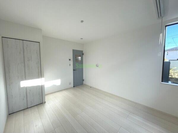 5/27 リビング/ダイニング