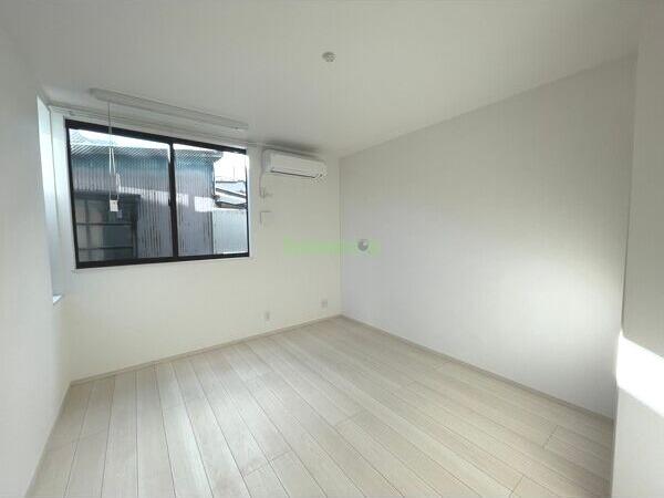 6/27 リビング/ダイニング