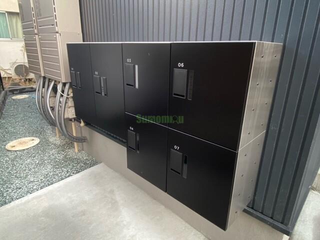 20/27 その他画像