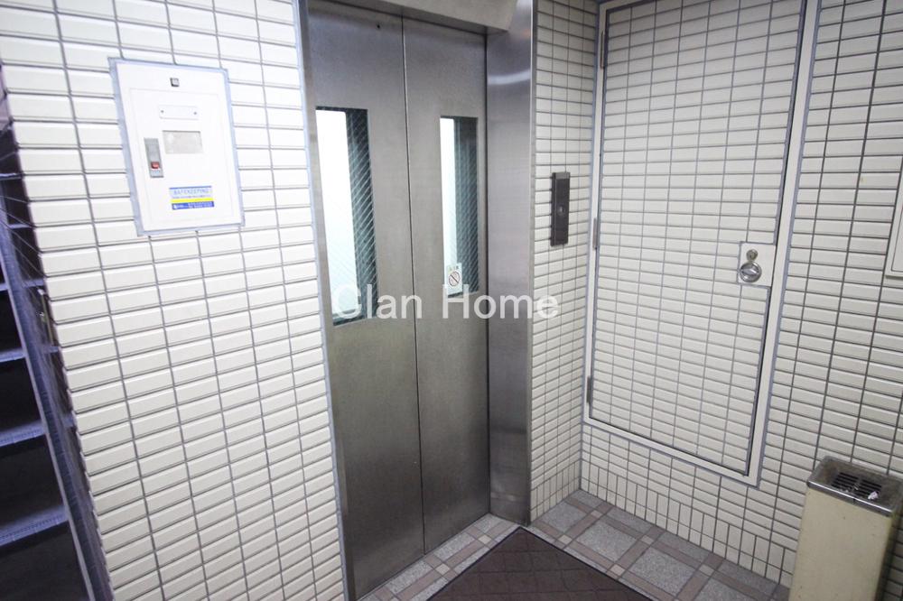 4/12 その他画像