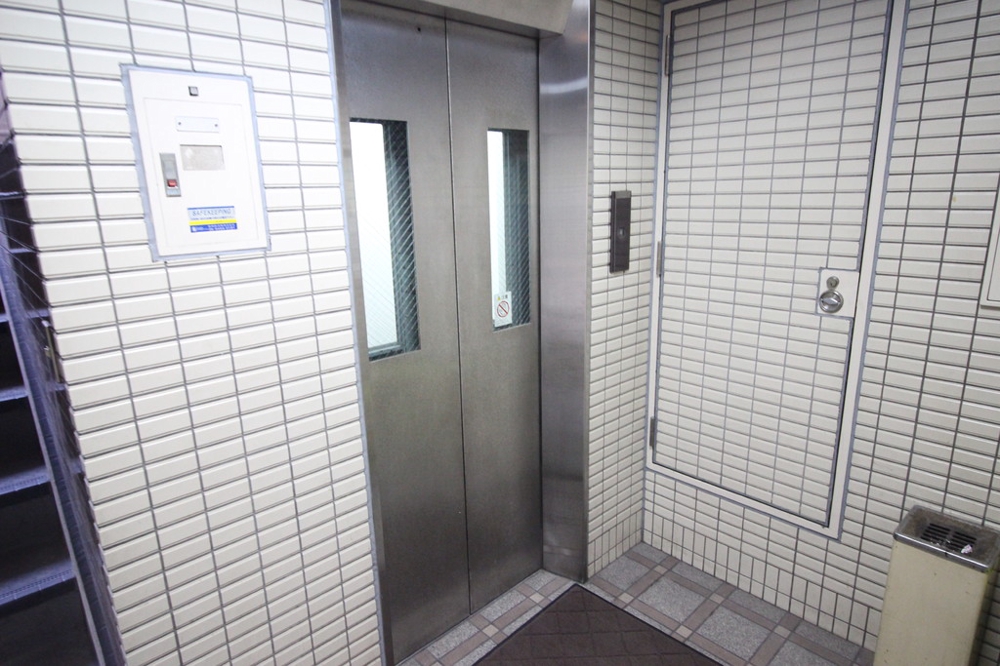 19/27 その他画像