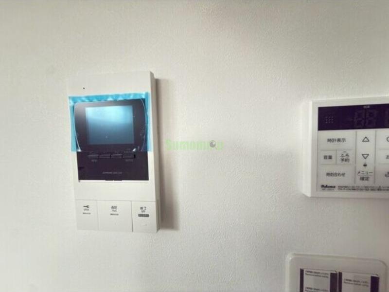 13/20 その他画像