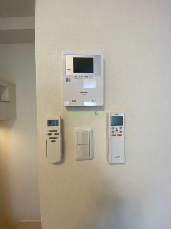 11/17 その他画像