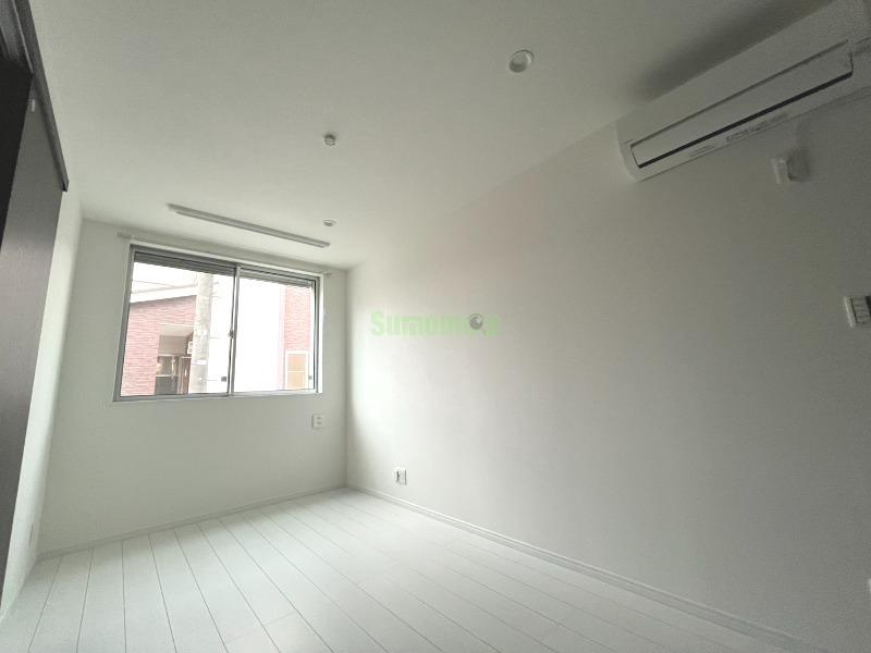 4/23 リビング/ダイニング