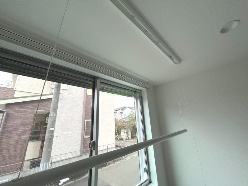 19/23 その他画像