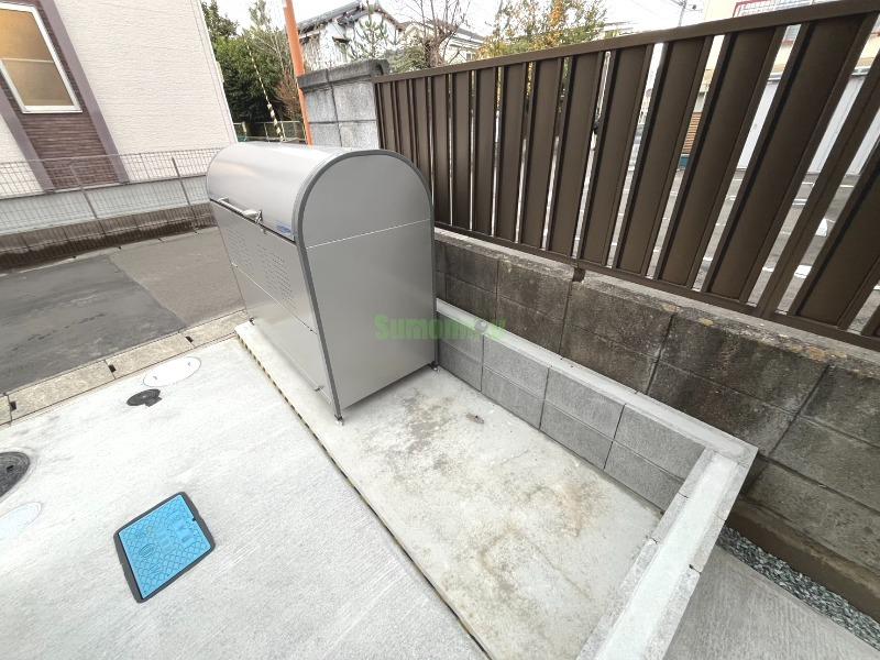 22/23 その他画像