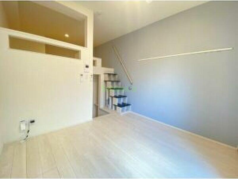 3/16 リビング/ダイニング