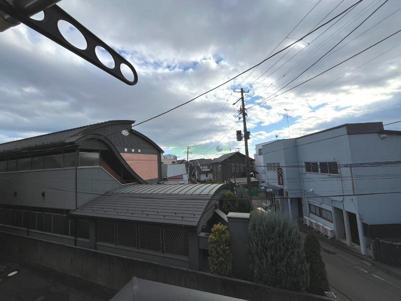 18/22 その他画像