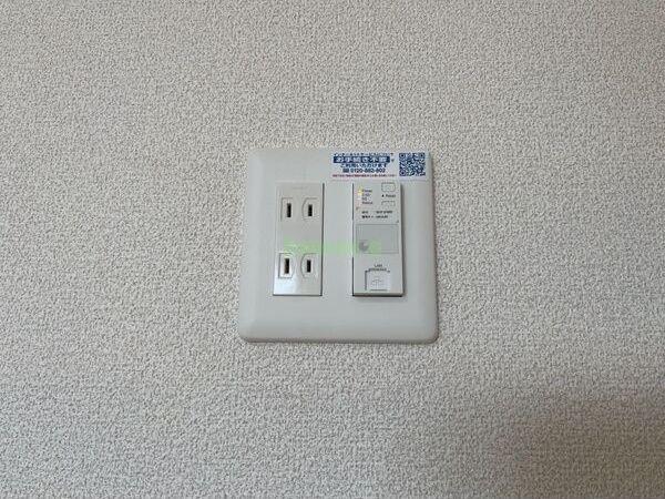 14/21 その他画像