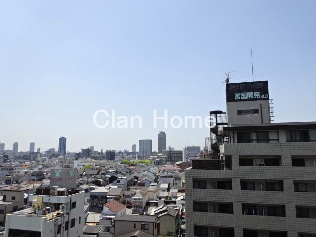 28/30 その他画像