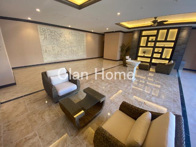 29/30 エントランス