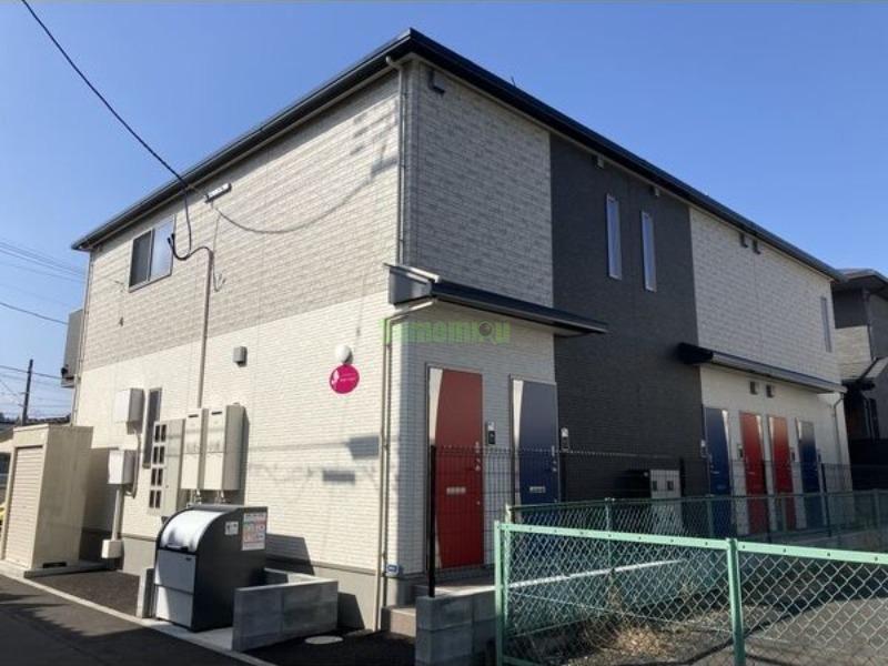 12/17 その他画像