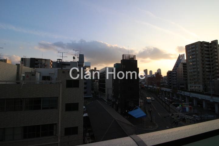 22/30 その他画像