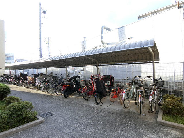 26/30 その他画像