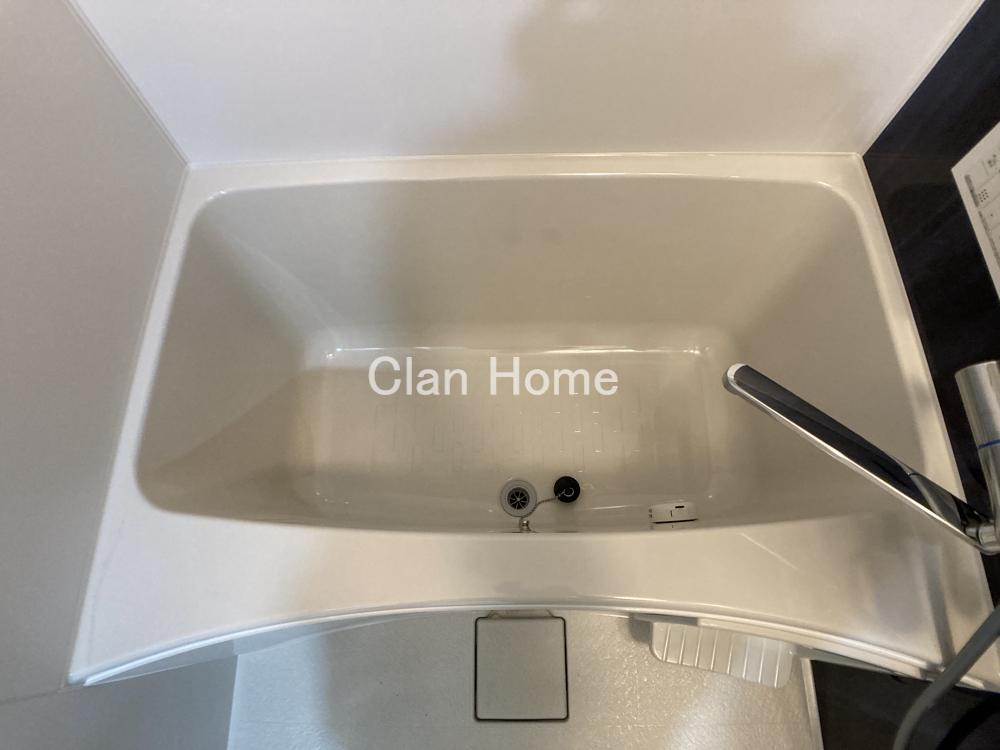 25/30 エントランス