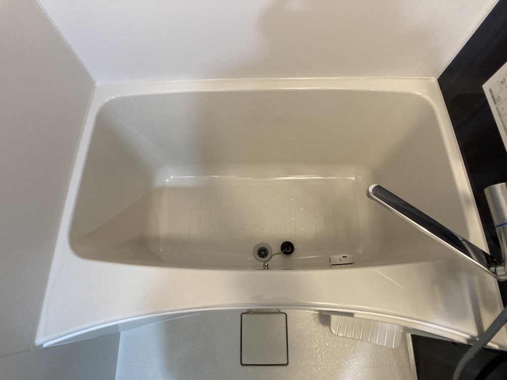 25/30 エントランス