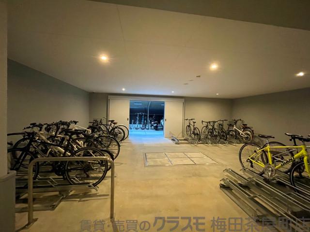 26/30 その他画像