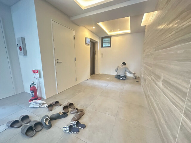 18/30 その他画像