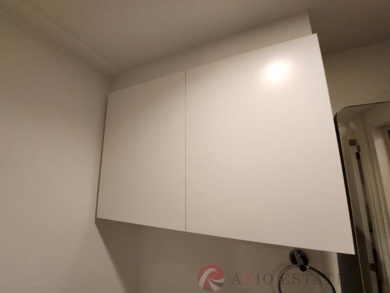 14/30 室内